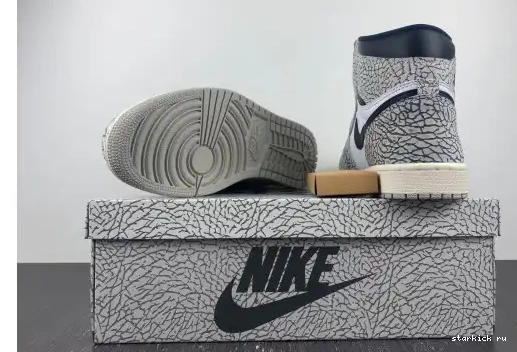 High DZ5485-052 Jordan Retro DZ5485-052 OG Cement White 1 0510